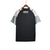 CAMISA VASCO DA GAMA TREINO 23/24 TORCEDOR-KAPPA-MASCULINA -PRETO/BRANCO - comprar online