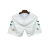 SHORT SANTOS 1 23/24 UMBRO-MASCULINA - (cópia) - buy online