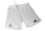 SHORT VERSÃO JOGADOR REAL MADRID 1 23/24 ADIDAS- MASCULINA - (cópia) - buy online