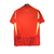 CAMISA EL AHLY HOME 24/25 TORCEDOR-ADIDAS-MASCULINA-VERMELHO - comprar online