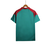 CAMISA TREINO FLUMINENSE 23/24 TORCEDOR-UMBRO-MASCULINA - BRANCA/VERDE - buy online