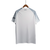 CAMISA NAPOLI 23/24 TORCEDOR-EA7-MASCULINA-BRANCA na internet