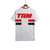CAMISA RETRÔ SÃO PAULO I 1993/1994 - comprar online