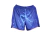 SHORT VERSÃO JOGADOR CHELSEA 23/24 NIKE-MASCULINA - (cópia) - buy online