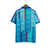 CAMISA RETRÔ BARCELONA II 1995/97 on internet