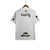 CAMISA VASCO DA GAMA I 23/24 TORCEDOR-KAPPA- MASCULINA - BRANCA (cópia) (cópia) - buy online