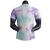 CAMISA JUVENTUS SPECIAL 23/24 JOGADOR ADIDAS-MASCULINA on internet