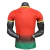 CAMISA AC MILAN FOURTH 21/22 JOGADOR-PUMA-MASCULINA - (cópia) - (cópia) - (cópia) on internet