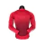 CAMISA MANGA LONGA MANCHESTER UNITED HOME-VERSÃO JOGADOR-2024/2025 na internet