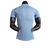 CAMISA MANCHESTER CITY TRAINING 23/24 JOGADOR-PUMA-MASCULINA on internet