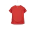 Camisa Flamengo 1 s/n 23/24 - Adidas-Feminina - (cópia) en internet