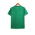CAMISA EVERTON FC II 23/24 TORCEDOR-HUMMEL-MASCULINA-VERDE on internet