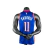 REGATA NBA SWINGMAN SACRAMENTO KINGS -NIKE JORDAN-MASCULINA-Nº 10 SABONIS (cópia) - (cópia) on internet