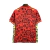 CAMISA SELEÇÃO PORTUGAL SPECIAL EDITION 25/26 TORCEDOR-PUMA-MASCULINA-VERMELHO - comprar online