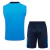 CONJUNTO CHELSEA TREINO CAMISA SEM MANGA AZUL E SHORT AZUL 23/24 - (cópia) - (cópia) on internet