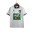CAMISA RETRÔ BOTAFOGO I 1997 (cópia)