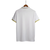 CAMISA POLO CRUZEIRO 23/24 TORCEDOR ADIDAS MASCULINA - BRANCA - buy online