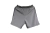 SHORT VERSÃO JOGADOR REAL MADRID 1 23/24 ADIDAS- MASCULINA - (cópia) - buy online
