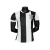CAMISA CORINTHIANS III 22/23 JOGADOR NIKE-MASCULINA (cópia) - buy online