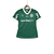 Camisa Palmeira 1 n/s 23/24 - Puma-Feminina - (cópia) - buy online