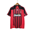 CAMISA RETRÔ AC MILAN I 07/08 - buy online