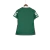 Camisa Palmeira 1 n/s 23/24 - Puma-Feminina - (cópia) - (cópia) - (cópia) on internet