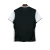 CAMISA CORINTHIANS II 25/26 TORCEDOR-NIKE-MASCULINA-PRETO/BRANCO na internet