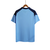 CAMISA TREINO SUIT GRÊMIO 23/24 TORCEDOR-UMBRO-MASCULINA -AZUL - buy online