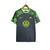 CAMISA WOLFSBURG II 23/24 TORCEDOR-NIKE-MASCULINA - PRETO/VERDE - buy online