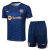 CONJUNTO BARCELONA-TRAINING-NIKE-CAMISA AZUL/VERMELHO E SHORT AZUL-2024/2025 - (cópia) - (cópia) - (cópia) - buy online