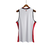 CAMISA REGATA NBA FLAMENGO -THUGNINE-MASCULINA -2023-2024 - buy online