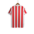 CAMISA NÁUTICO I 23/24 TORCEDOR-N SEIS-MASCULINA-BRANCA/VERMELHO - comprar online