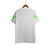 CAMISA TREINO PALMEIRA 23/24 TORCEDOR-PUMA-MASCULINA - BRANCA - buy online