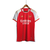 CAMISA ARSENAL I 23/24 TORCEDOR-ADIDAS-MASCULINA- VERMELHO/BRANCA - buy online