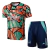 CONJUNTO ARSENAL TREINO CAMISA AZUL E SHORT AZUL 23/24 - (cópia) - (cópia) - (cópia) - buy online