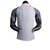 CAMISA TOTTENHAM GREY TRAINING 23/24 JOGADOR NIKE-MASCULINA on internet