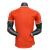 CAMISA SELEÇÃO PORTUGAL HOME 25/26 JOGADOR-PUMA-MASCULINA na internet