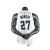 REGATA NBA SWINGMAN DENVER NUGGETS-24/25-NIKE-MASCULINA-Nº27 MURRAY na internet