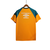 CAMISA TREINO FLUMINENSE 23/24 TORCEDOR-UMBRO-MASCULINA -LARANJA/AZUL - buy online
