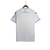 CAMISA CRYSTAL PALACE FC I 23/24 TORCEDOR-MACRON-MASCULINA-AZUL/VERMELHO (cópia) on internet