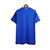 CAMISA SCHALKE 04 23/24 TORCEDOR-ADIDAS-MASCULINA - AZUL on internet