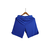 SHORT VERSÃO JOGADOR CHELSEA 23/24 NIKE-MASCULINA on internet