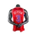 REGATA NBA SWINGMAN PHILADELPHIA 76 ERS -NIKE-MASCULINA - VERMELHO -Nº(3)- IVERSON - (cópia) en internet