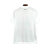 CAMISA RETRÔ JUVENTUS I 95/97 - (cópia) - (cópia) - comprar online