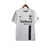 CAMISA FRANKFURT I 23/24 TORCEDOR-NIKE-MASCULINA - BRANCA - buy online