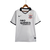 CAMISA RETRÔ CORINTHIANS I 2011