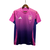 CAMISA SELEÇÃO ALEMANHA AWAY 2022 TORCEDOR-ADIDAS-MASCULINA-PRETO - (cópia) on internet