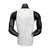 CAMISA REGATA VASCO DA GAMA II-KAPPA-MASCULINA-2024/2025 - comprar online
