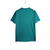 CAMISA TREINO PALMEIRA 23/24 TORCEDOR-PUMA-MASCULINA - VERDE - buy online