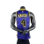 REGATA NBA SWINGMAN LOS ANGELES LAKERS-24/25-NIKE JORDAN-MASCULINA-Nº4 KNECHT na internet